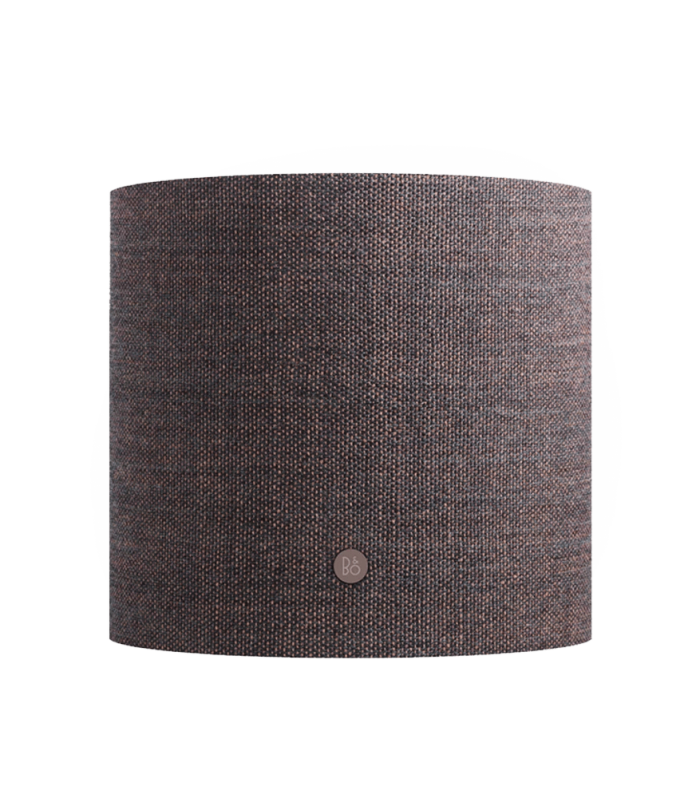 Beoplay M5 Cover
